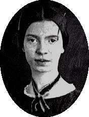 Emily_Dickinson