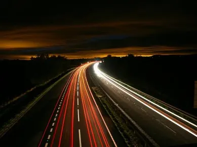 highway-216090_960_720