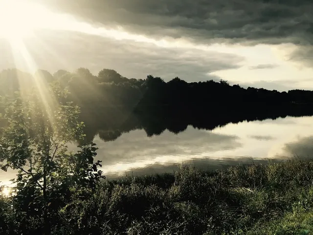 Facebook photo